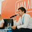 Николай Распопин встретился с участниками ТИМ «Бирюса-2019» - Газета Енисейск-Плюс