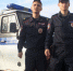 JPG Файл - ОМВД "Енисейский" 