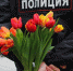Уважаемые коллеги – сотрудницы и женщины - ветераны органов внутренних дел! - ОМВД "Енисейский" 