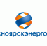 krsksbytvwe - Енисейский район