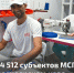 Количество предпринимателей в Красноярском крае увеличилось - Город Енисейск