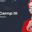 Большой форум для предпринимателей FranchCamp III «Бизнес. Франчайзинг. Будущее». - Город Енисейск