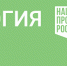 В крае лесные пожарные готовят минполосы для защиты лесов от огня - Енисейская правда