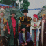 Великая любовь Аллы - Енисейская правда