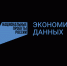VK расскажет школьникам о правилах защиты старшего поколения от кибермошенников - Енисейская правда