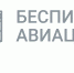 Более 200 бойцов лесного спецназа перебросили на юг для контроля за лесопожарной обстановкой - Енисейская правда
