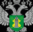 Древние корни национального русского кваса - Енисейская правда
