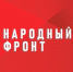 Станьте частью команды Народного фронта в Красноярском крае - Енисейская правда