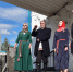 DSC_0030 - Краеведческий музей им. А.И. Кытманова