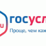 О реализации государственных услуг через ЕПГУ - Енисейская правда
