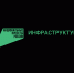 16 территорий края стали победителями конкурса за качественное содержание общественных пространств - Енисейская правда