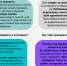 Почему дети становятся целью вербовщиков? - Енисейская правда