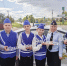 RS5-tHeT33w-ISDch3hRQYrPEwQMmDeA5TWwXUi6GxyfIhoaiI02SFJVLOOSJgtRdNt8mDN428L3lxxB0vTVkmW7 - ОМВД "Енисейский" 