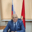 Руководитель агентства по обеспечению деятельности мировых судей Красноярского края проведет прямой эфир - Енисейская правда