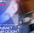 В Красноярском крае стартовал новый сезон премии «Россия – страна возможностей» для тех, кто вдохновляет - Енисейская правда