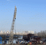 В Енисейском пароходстве повысили производительность благодаря нацпроекту - Енисейская правда
