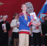 JPG Файл - ОМВД "Енисейский" 