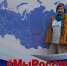 Уважаемые жители Енисейска и Енисейского округа! В группе «#ОколоЕниса: новости Енисейска» в социальной сети ВКонтакте мы обнаружили заметку, которую приводим полностью! - Город Енисейск