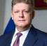 Поздравление полномочного представителя Президента Российской Федерации в Сибирском федеральном округе Анатолия Серышева с Днём российской печати - Енисейская правда