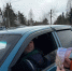 JPG Файл - ОМВД "Енисейский" 